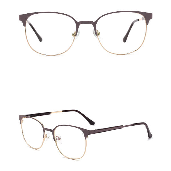IP.BD5003
