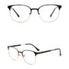 IP.BD5003