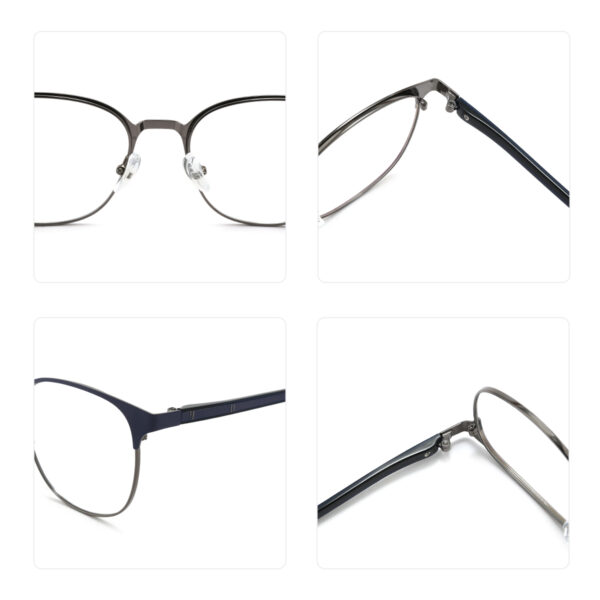 IP.BD5003