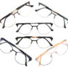 IP.BD5003