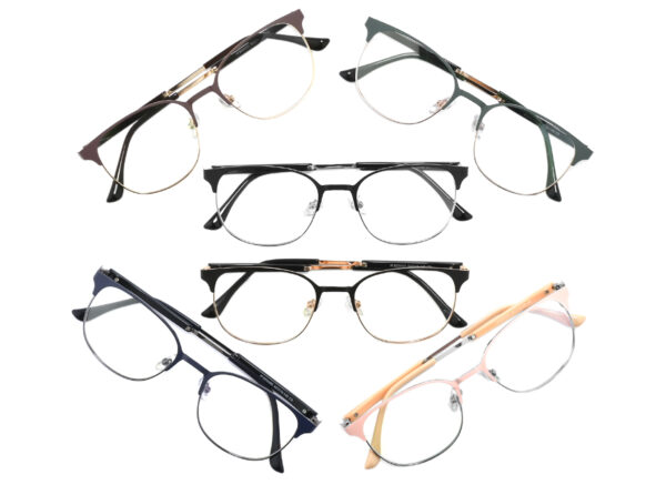 IP.BD5003