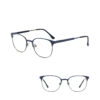IP.BD5003