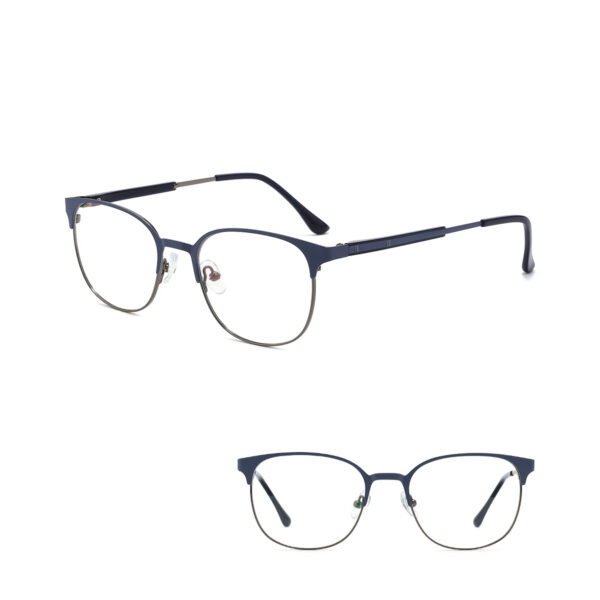 IP.BD5003