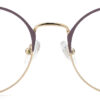 IP.BD5004