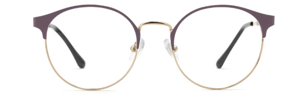 IP.BD5004