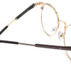 IP.BD5004