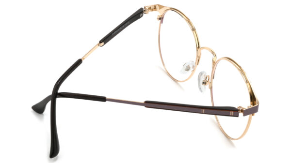 IP.BD5004
