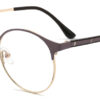 IP.BD5004