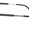 IP.BD5004