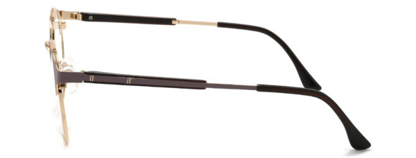 IP.BD5004