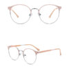 IP.BD5004