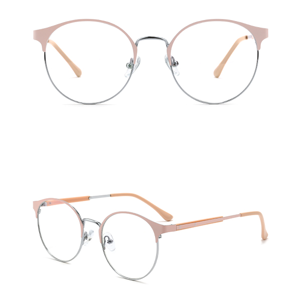 IP.BD5004