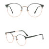 IP.BD5004