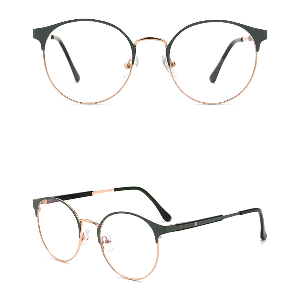 IP.BD5004