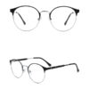 IP.BD5004