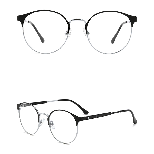 IP.BD5004