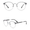 IP.BD5004