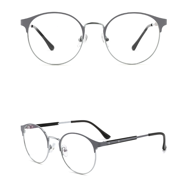 IP.BD5004