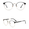 IP.BD5004