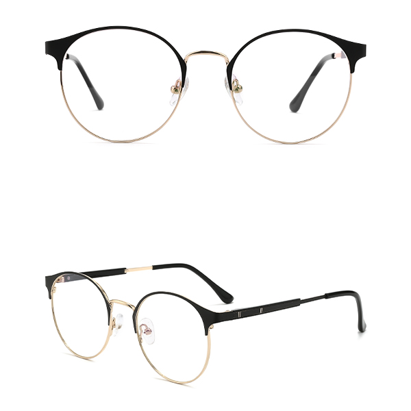 IP.BD5004