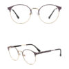 IP.BD5004