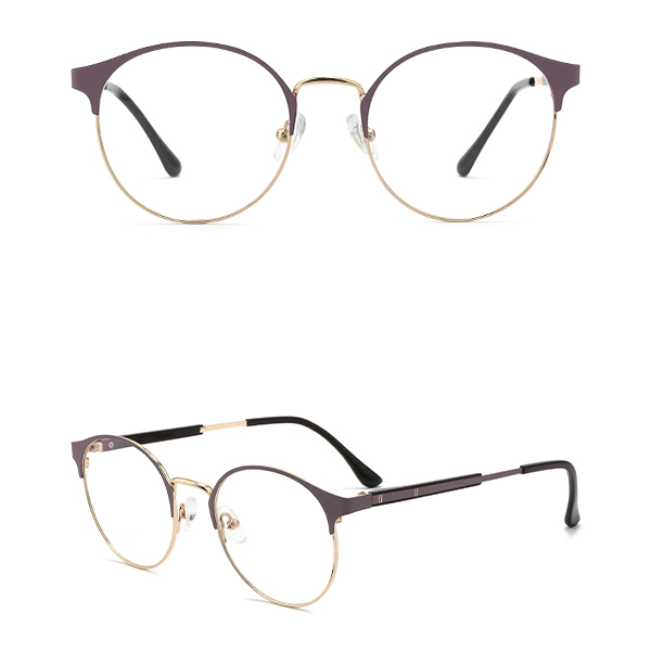 IP.BD5004