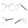 IP.BD5004