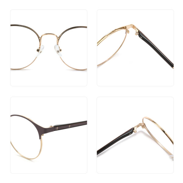 IP.BD5004