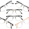 IP.BD5004