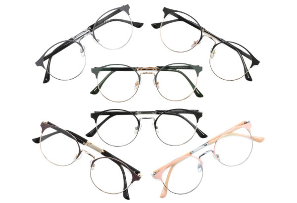 IP.BD5004