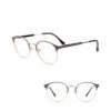 IP.BD5004