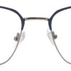 IP.BD5005