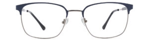IP.BD5005