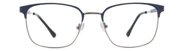 IP.BD5005