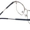 IP.BD5005