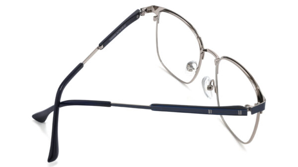 IP.BD5005