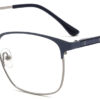 IP.BD5005