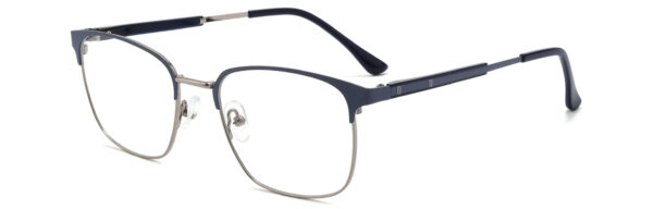 IP.BD5005