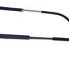 IP.BD5005