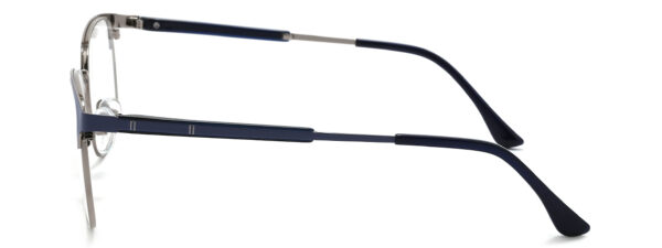 IP.BD5005