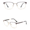 IP.BD5005