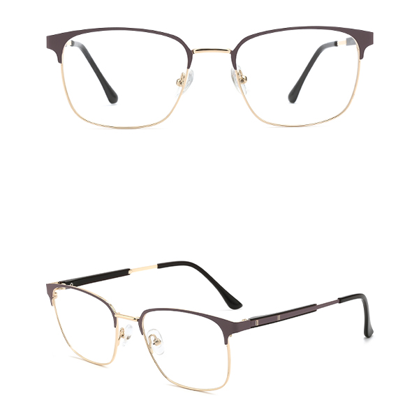 IP.BD5005