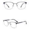 IP.BD5005