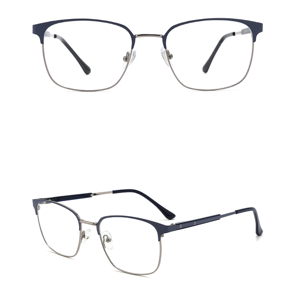 IP.BD5005