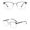 IP.BD5005