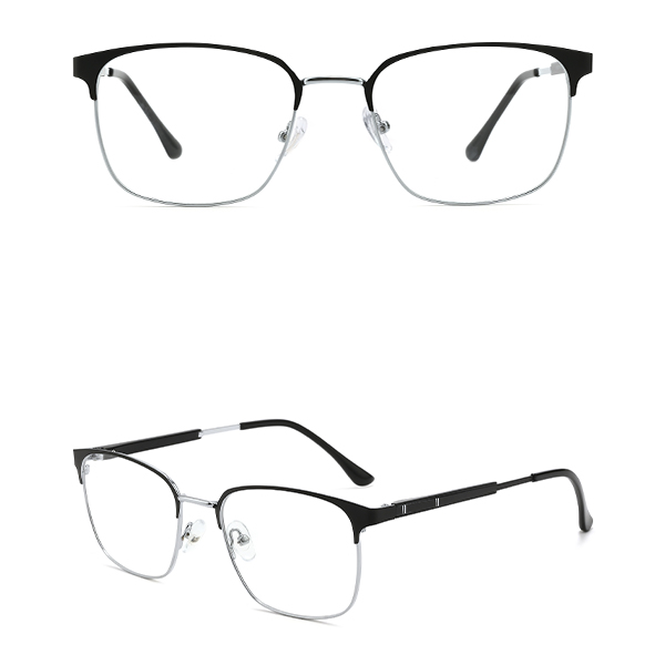 IP.BD5005