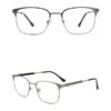 IP.BD5005