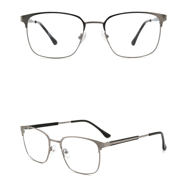 IP.BD5005