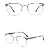 IP.BD5005