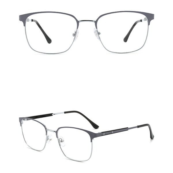 IP.BD5005